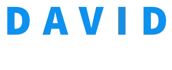 David Higham