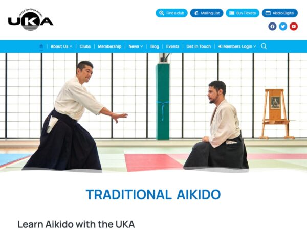 ukaikikai.org.uk